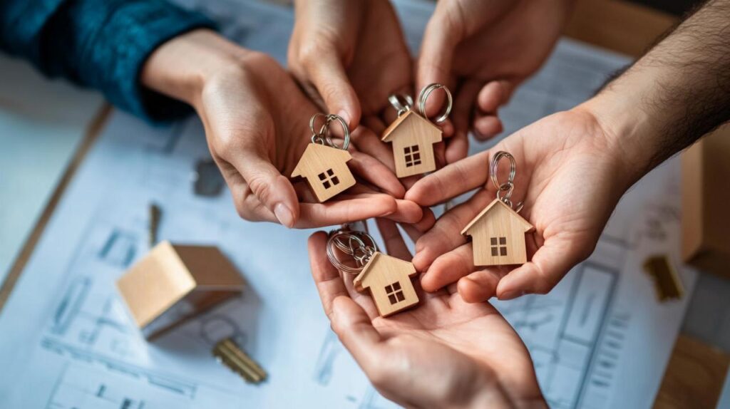 Valoración previa a la cesión de partes multipropiedad: todo lo que debe saber para obtener el mejor precio