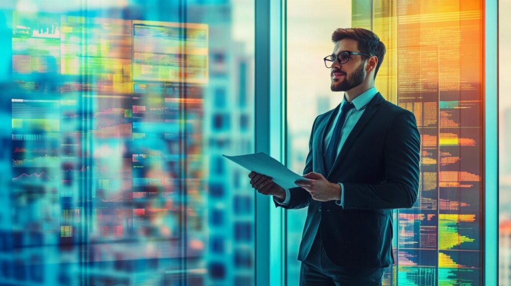 ¿Cómo abrir una agencia inmobiliaria sin diploma? Guía práctica paso a paso