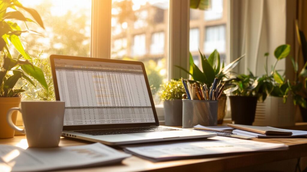 Guía completa de simulación de APL: aumente sus posibilidades de obtener el máximo en unos pocos pasos según sus ingresos