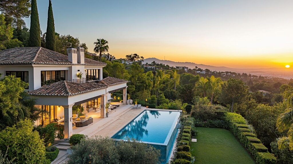 Probador de villas: ¿cuál es el salario de un profesional de pruebas de propiedades de lujo? – Perfiles y trayectorias de los expertos en mansiones exclusivas