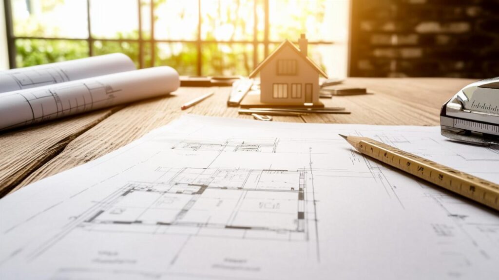 Sentencias clave que interpretan las cláusulas suspensivas de un contrato de construcción de una casa individual