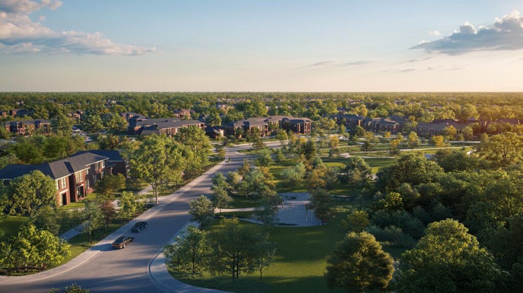 Todo lo que necesitas saber sobre zonas protegidas y permisos de construcción: entender la reglamentación con criterios ecológicos