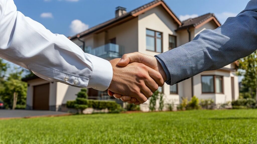 Normativa urbanística en la venta de una casa: ¿qué obligaciones deben respetarse por ley?