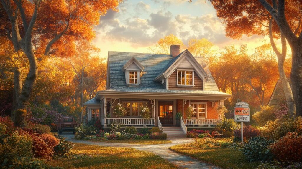 ¿Cómo comprar la casa de tus padres? Guía completa de los documentos necesarios