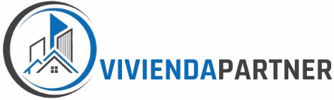 Viviendapartner